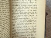 Lazdynų Pelėdos rinkinys 1908 - nuotraukos Nr. 5