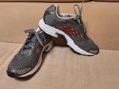 Adidas firmos sporto, bėgimo batai