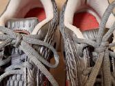 Adidas firmos sporto, bėgimo batai - nuotraukos Nr. 6