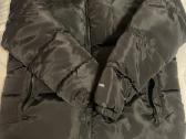 ,The North Face 700'' striukė