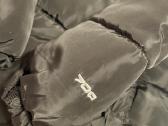 ,The North Face 700'' striukė - nuotraukos Nr. 2
