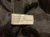 ,The North Face 700'' striukė - nuotraukos Nr. 3