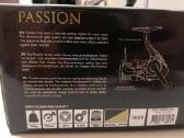 Rite passion 3000 - nuotraukos Nr. 4