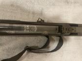Hatsan 125 Sniper 35j - nuotraukos Nr. 3