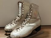Pačiūžos Botas