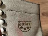 Pačiūžos Botas - nuotraukos Nr. 2
