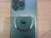 Apple iPhone 13 pro - nuotraukos Nr. 2
