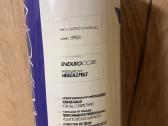 Lauko Teniso kamuoliukai - nuotraukos Nr. 2