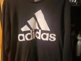 Adidas originalus komplektas treningu