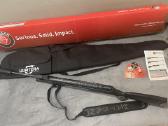Hatsan 125 Sniper 35j - nuotraukos Nr. 2