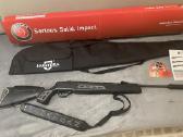 Hatsan 125 Sniper 35j