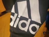 Adidas originalus komplektas treningu - nuotraukos Nr. 4