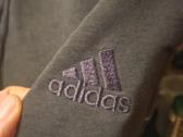 Adidas originalus komplektas treningu - nuotraukos Nr. 5
