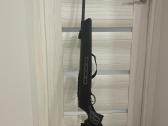 Hatsan 125 Sniper 35j - nuotraukos Nr. 4