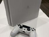 Playstation 4 Slim 500gb - nuotraukos Nr. 2