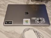 MacBook Pro A1990 i7 16gb 512gb - nuotraukos Nr. 2