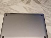 MacBook Pro A1990 i7 16gb 512gb - nuotraukos Nr. 3