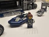 Lego Command Center 8635 - nuotraukos Nr. 9