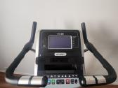 Dviratinis treniruoklis Spirit Xbu55 650 eur - nuotraukos Nr. 2