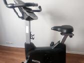 Dviratinis treniruoklis Spirit Xbu55 650 eur - nuotraukos Nr. 3