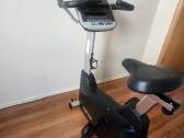 Dviratinis treniruoklis Spirit Xbu55 650 eur - nuotraukos Nr. 4