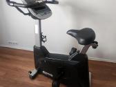 Dviratinis treniruoklis Spirit Xbu55 650 eur - nuotraukos Nr. 6