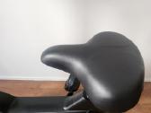 Dviratinis treniruoklis Spirit Xbu55 650 eur - nuotraukos Nr. 8