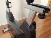 Dviratinis treniruoklis Spirit Xbu55 650 eur - nuotraukos Nr. 9