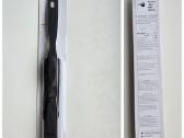 Dviratinis treniruoklis Spirit Xbu55 650 eur - nuotraukos Nr. 11
