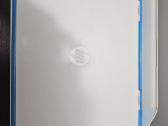 Hp Deskjet Ink advantage 3635
