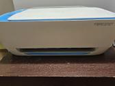 Hp Deskjet Ink advantage 3635 - nuotraukos Nr. 2