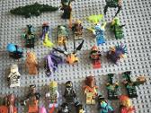 Lego - nuotraukos Nr. 8