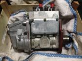 Utn tipo T25 kuro siurblys