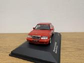 Mercedes-benz E60 Amg - nuotraukos Nr. 2