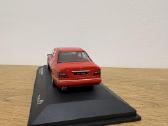 Mercedes-benz E60 Amg - nuotraukos Nr. 3