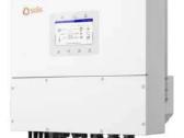 10 kw saules elektrine 4300 šsimokėtinai! - nuotraukos Nr. 2