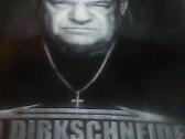 Vinilinės plokštelės/rock/pop/ - nuotraukos Nr. 18
