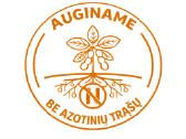 Sertifikuota ankstyvų Sojų sėkla C1 - nuotraukos Nr. 5