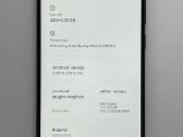 Xiaomi Redmi Note 9 128gb, 6 GB RAM. Naudotas 4h.