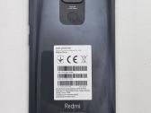 Xiaomi Redmi Note 9 128gb, 6 GB RAM. Naudotas 4h. - nuotraukos Nr. 3