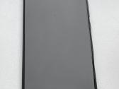 Xiaomi Redmi Note 9 128gb, 6 GB RAM. Naudotas 4h. - nuotraukos Nr. 4