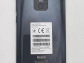 Xiaomi Redmi Note 9 128gb, 6 GB RAM. Naudotas 4h. - nuotraukos Nr. 5