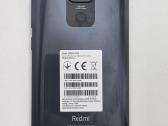 Xiaomi Redmi Note 9 128gb, 6 GB RAM. Naudotas 4h. - nuotraukos Nr. 6