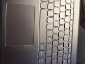 Lenovo yoga 520 pagrindine plokste - nuotraukos Nr. 2