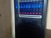 Dual Processor Custom build Server/workstation - nuotraukos Nr. 2
