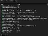 Dual Processor Custom build Server/workstation - nuotraukos Nr. 13