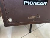 Vintazinės Pioneer audio kolonėlės - nuotraukos Nr. 8