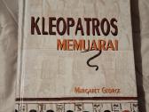 Kleopatros memuarai - nuotraukos Nr. 3