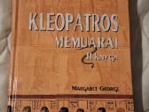 Kleopatros memuarai - nuotraukos Nr. 7