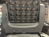 Chauvet Nxt-1